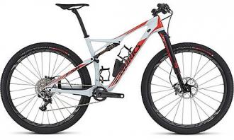 Santa Cruz 1