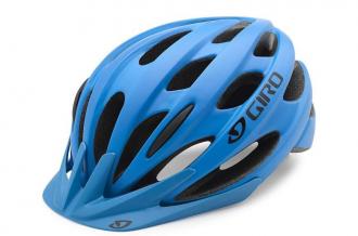 S-Works Evade LTD 2